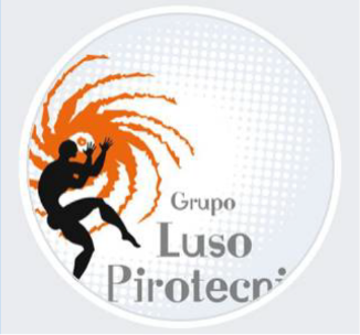 Luso