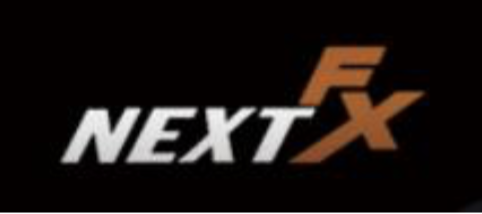 NEXT FX